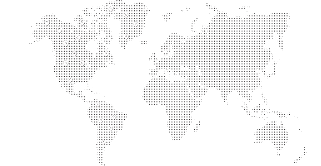 American map countries
